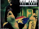 Death Certificate by Ice Cube (Record, 2015)
