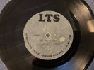 WARREN HARRY rare UNRELEASED UK 1978 DEMOS ACETATE / POWER POP / POST PUNK -HEAR