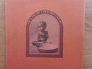 George Harrison The Concert for Bangladesh 3 LP 1972 w/ Booklet NM Dylan