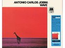 Antonio Carlos Jobim – Wave