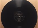 FATS DOMINO Rose Mary bw You Said You Loved Me 78rpm 1954 UK London Ex plus