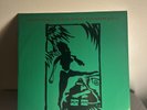 Siouxsie And The Banshees Arabian Knights 12