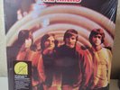 The Kinks Are the Village Green Preservation Society (Sealed & New)w/mnr slv dmg