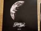 Parkway Drive Atlas Moongrey Vinyl LP Limited Edition 180g