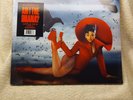 Cardi B 'Am I the Drama?' Signed Exclusive Apple Red Vinyl Sold Out 1st Pressing