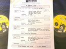 11/10/86  #86-46 DR DEMENTO REQUEST SPECIAL: CHUCK BERRY, JULIE BROWN,TOM LEHRER