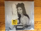 Lana del Rey-There's a Tunnel Under Ocean Blvd./Lp Record/Topless Cover/ Sealed