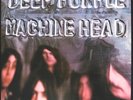 New: Deep Purple - Machine Head LP Gatefold Vinyl 2015 Release Re-Issue Album