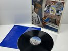 The Autobiography Of Supertramp Vinyl LP Record 1986 Compilation Album TRAMP 1