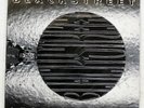 BLACKSTREET ANOTHER LEVEL INTERSCOPE INT90071 US ORIGINAL INSERT VINYL 2LP