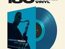 Saxophone Colossus by Rollins, Sonny (Record, 2019)