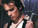 Grace by Buckley, Jeff (Record, 2011)