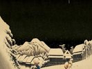 Pinkerton by Weezer (Record, 2016)