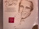 Perry Como This Is Perry Como Vol. 2 Vintage Vinyl 2LP 1972 RCA Record VPS-6067