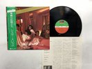SISTER SLEDGE  33 RPM LP [50090ER]