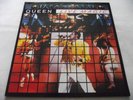QUEEN   LIVE MAGIC ** 1986 UK EMI LP