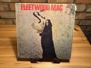 Fleetwood Mac