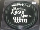 MOTÖRHEAD Ace of Spades ORIG 1st GERM 2020 METAL HAMMER  7