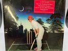 Elton John Greatest Hits Volume II Vintage Vinyl LP 1977 MCA Record MCA-3027