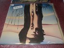 THE KINKS MISFITS LP SEALED ARISTA 1978 NO BAR CODE