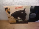 John Dummer's Famous Music Band same LP 1970 mint- Blues Rock Hammer