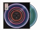 Kelsea Ballerini - Patterns (2x Deluxe Zoetrope Vinyl) - COUNTRY *NEW/PICTURE*