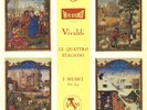 PHILIPS Violin Music w. FREE SHIPPING Kremer Szeryng Grumiaux Ayo Klijn Oistrakh