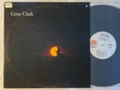 Gene Clark - White Light US orig' A&M LP w/Spanish Guitar Byrds 1971