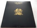 QUEEN   GREATEST HITS II ** 2016 EU Reissue VIRGIN EMI 2 x LP