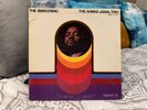 AHMAD JAMAL TRIO The Awakening LP IMPULSE  AS-9194 US 1971 Gatefold Cover RARE