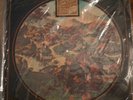 The Lord Of The Rings Original Soundtrack Recording (1978 2xLP Picture disk)