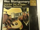 Wes Montgomery ‎– Full House - Riverside Records ‎– RLP 434 - US