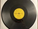 Elvis Presley-1955 Mystery Train/I Forgot To Remember To Forget ( SUN U-156 20 )