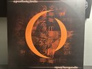 A Perfect Circle Mer De Noms Double LP Black Vinyl Record Great Condition Rock
