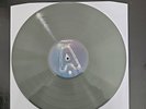 Depeche Mode Ultra Limited Edition EU Vinyl LP Pressed On Dark Green Vinyl