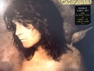 Ozzy Osbourne No More Tears Vinyl LP NM/NM NICE COPY