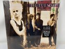Til Tuesday - Welcome Home (1986) [SEALED] Vinyl LP • What About Love