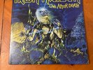 Iron Maiden – Live After Death ; 1985 2XLP VG+ 1ST PRESS W/BOOKLET & SLEEVES