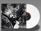 GILGAMESJ - Take One - and more  (LIM. 300 WHITE LP*DUTCH METAL CLASSIC 1984 + 6