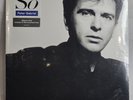 PETER GABRIEL - So (180G Vinyl LP) 2024 Real World PGLPR5 NEW / SEALED
