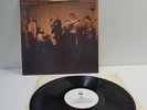 VINTAGE LP VINYL RECORD STAN ROGERS- BETWEEN THE BREAKS LIVE FOGARTYS COVE ALBUM