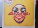 Alice Sweet Alice Subscriber EXCLUSIVE Variant Colored Vinyl Waxworks Record New