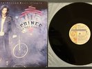 Prince New Power Generation 12