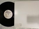 Arlo Guthrie ‎– Alice's Restaurant - 1968 - Reprise RS-6267 Vinyl LP WHITE PROMO