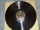 s17 VICTOR Record 78 rpm 27710 Tommy Dorsey HWO DO YOU DO WITHOUT ME