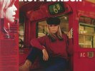 SINATRA, Nancy - Nancy In London (reissue) - Vinyl (gatefold LP with obi-strip)