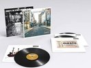 OASIS (What's The Story) Morning Glory? 30TH Anniversary DELUXE 3LP VINYL SEALED