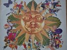 Tears For Fears – Tears Roll Down (Greatest Hits 82–92) (1992) - Vinyl LP Album
