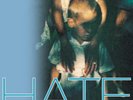Delgados Hate TRANSPARENT CURACAO Vinyl