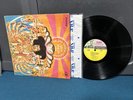 VG+ Jimi Hendrix Exp. MONO Axis Bold As Love LP R 6281 Canada Reprise Canadian